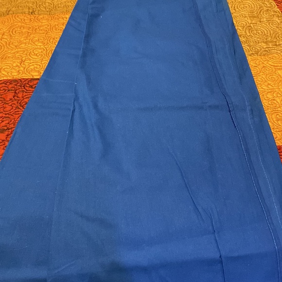 Square Perfect Photography Backdrop Screen - Picture 4 of 5